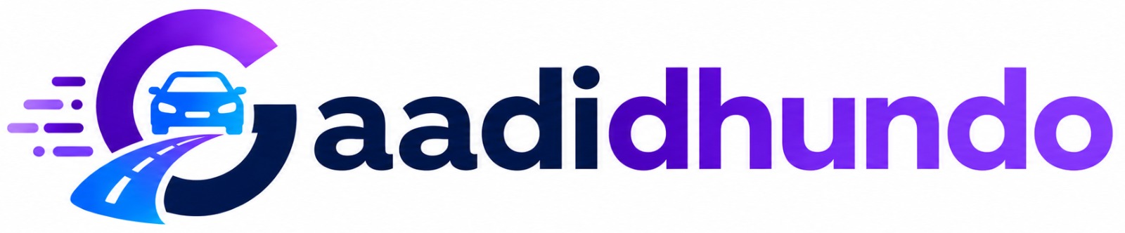 GaadiDhundho